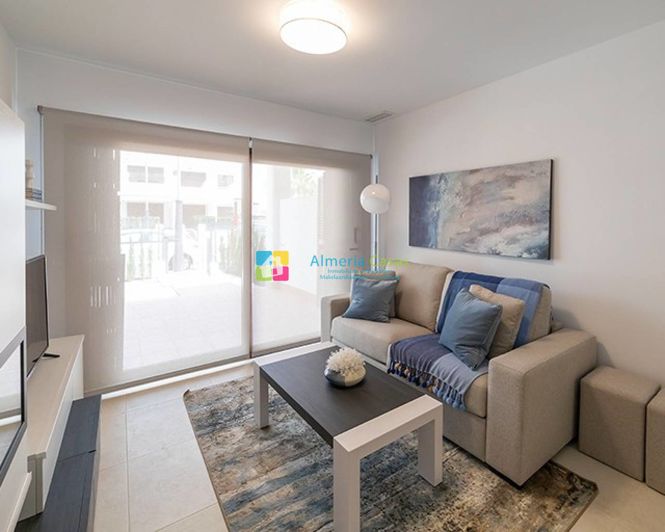 Image No.8-2 Bed Apartment for sale