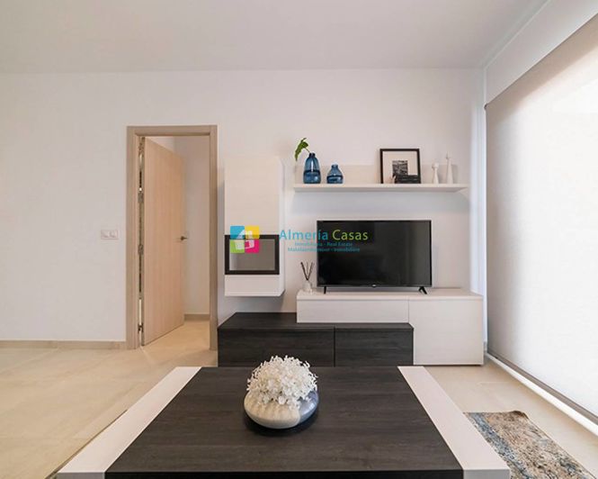 Image No.9-2 Bed Apartment for sale