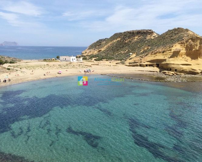 Image No.18-1 Bed Apartment for sale