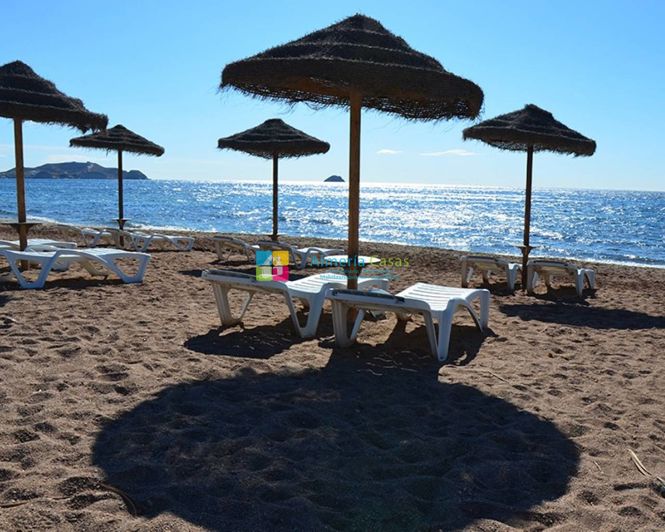 Image No.19-1 Bed Apartment for sale