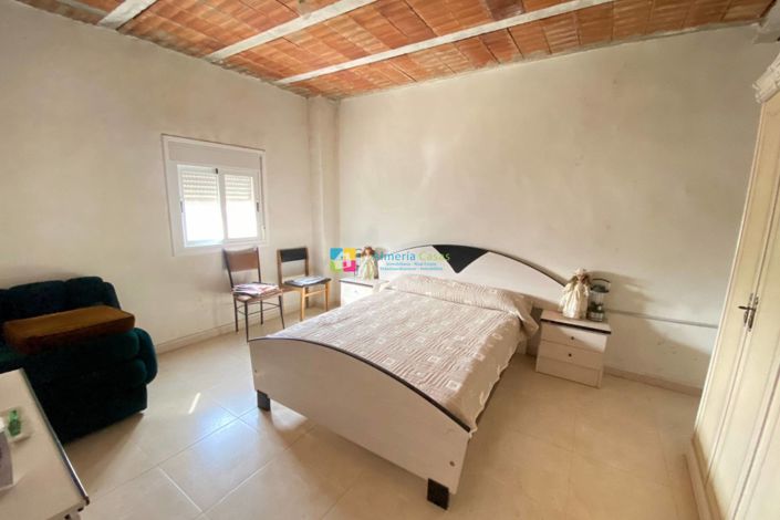 Image No.18-Maison de campagne de 4 chambres à vendre à Lúcar