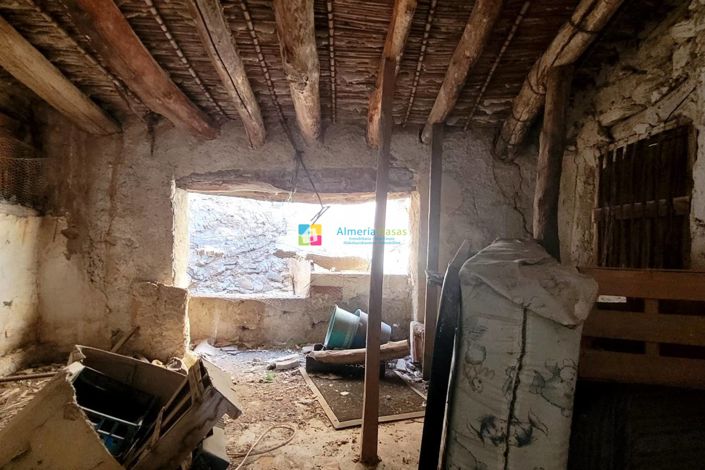 Image No.48-7 Bed Townhouse for sale