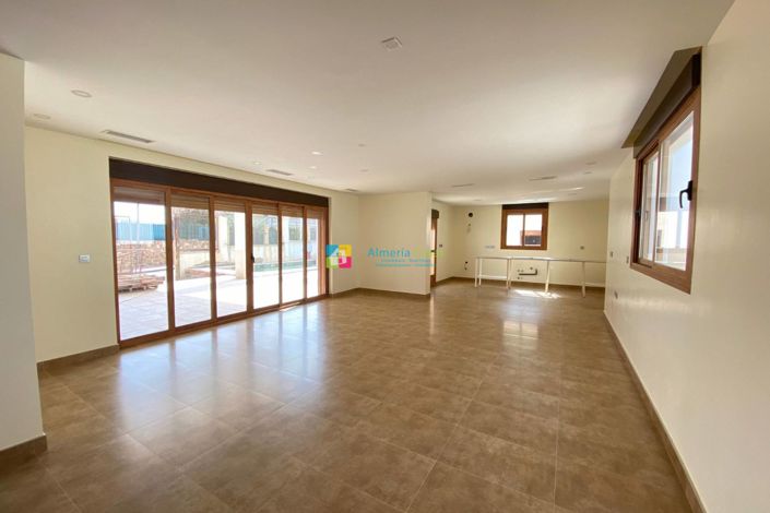 Image No.11-Villa de 5 chambres à vendre à San Juan De Los Terreros