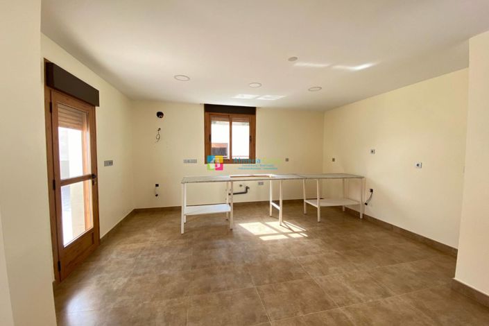 Image No.12-Villa de 5 chambres à vendre à San Juan De Los Terreros