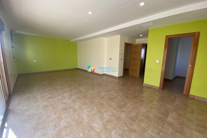 Image No.17-Villa de 5 chambres à vendre à San Juan De Los Terreros