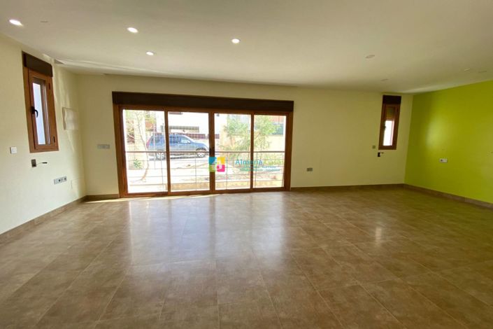 Image No.18-Villa de 5 chambres à vendre à San Juan De Los Terreros