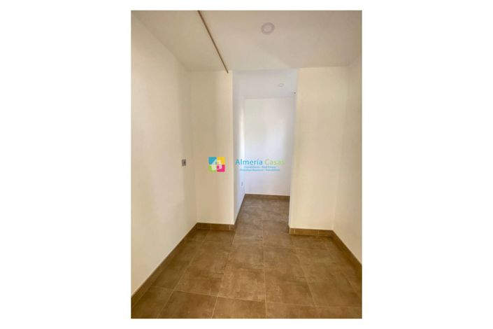 Image No.19-Villa de 5 chambres à vendre à San Juan De Los Terreros