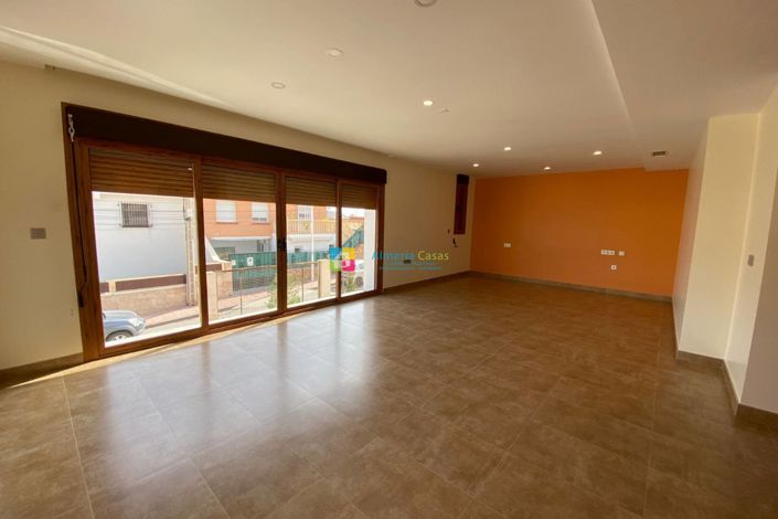 Image No.24-Villa de 5 chambres à vendre à San Juan De Los Terreros