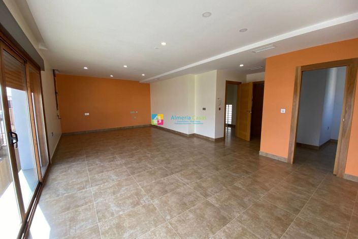 Image No.26-Villa de 5 chambres à vendre à San Juan De Los Terreros