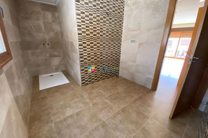 Image No.27-Villa de 5 chambres à vendre à San Juan De Los Terreros