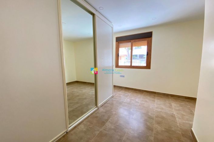 Image No.29-Villa de 5 chambres à vendre à San Juan De Los Terreros