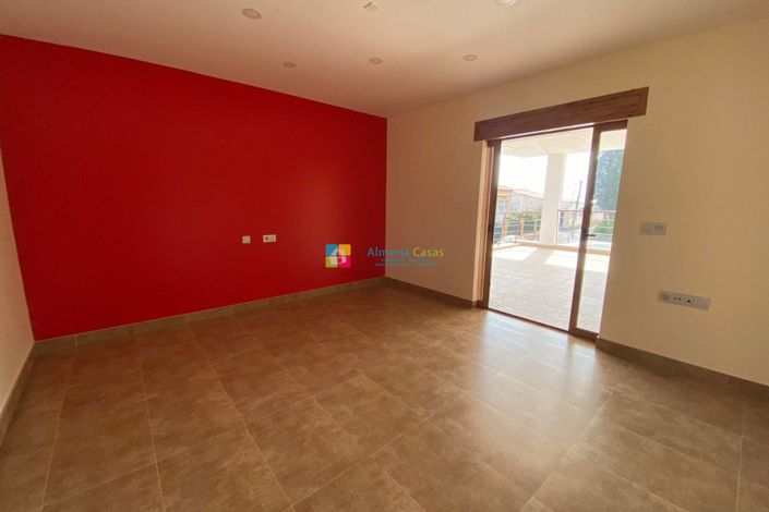 Image No.30-Villa de 5 chambres à vendre à San Juan De Los Terreros