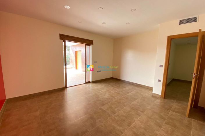 Image No.31-Villa de 5 chambres à vendre à San Juan De Los Terreros