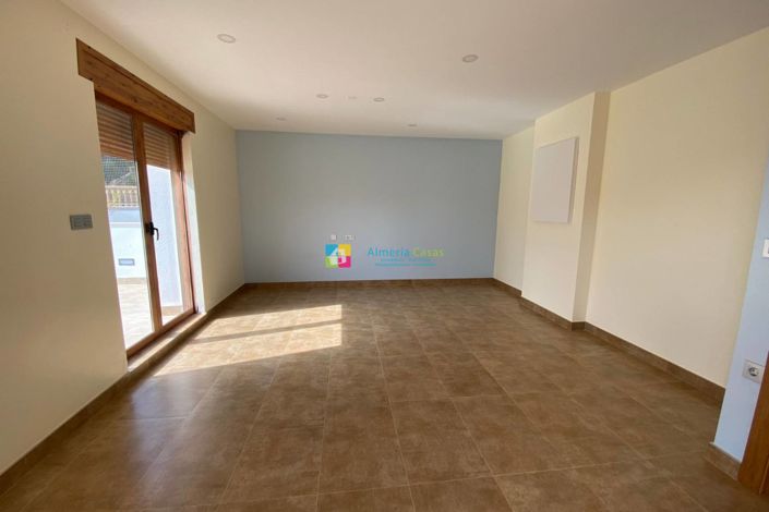 Image No.35-Villa de 5 chambres à vendre à San Juan De Los Terreros