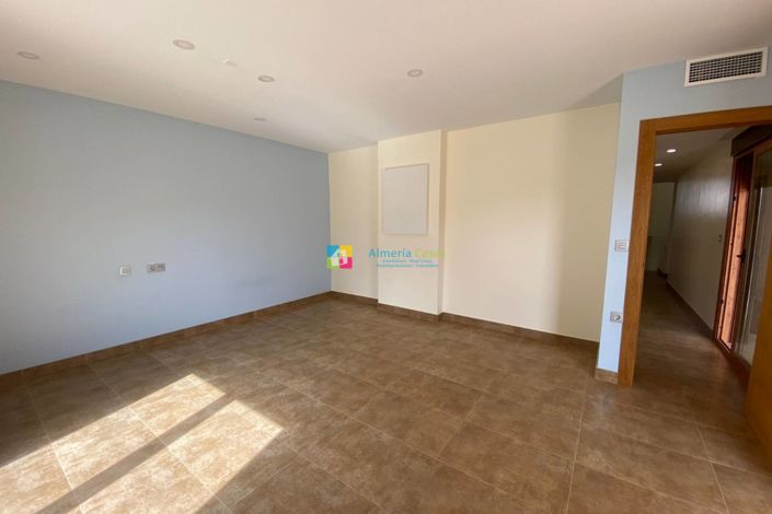 Image No.36-Villa de 5 chambres à vendre à San Juan De Los Terreros