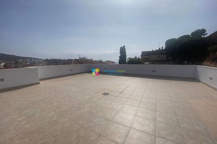 Image No.38-Villa de 5 chambres à vendre à San Juan De Los Terreros