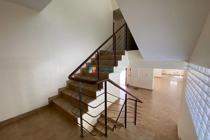 Image No.41-Villa de 5 chambres à vendre à San Juan De Los Terreros