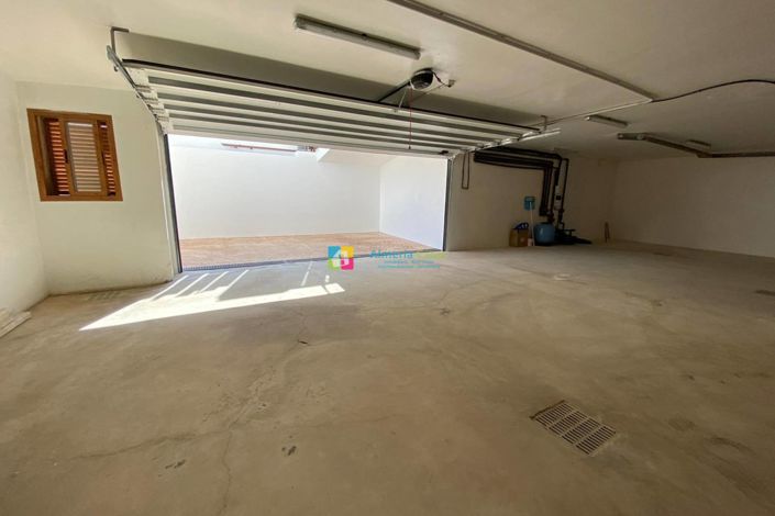 Image No.42-Villa de 5 chambres à vendre à San Juan De Los Terreros