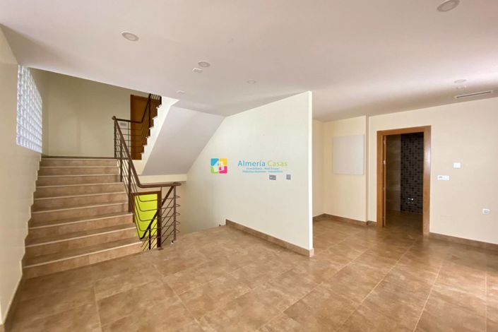 Image No.9-Villa de 5 chambres à vendre à San Juan De Los Terreros