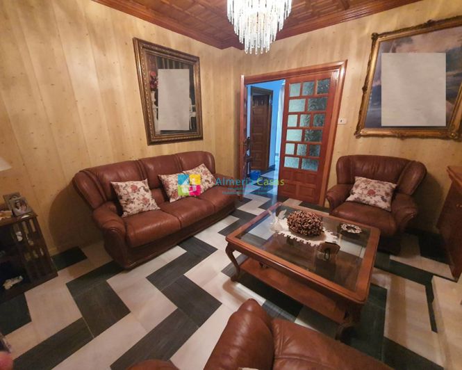 Image No.12-Maison de ville de 4 chambres à vendre à Almanzora