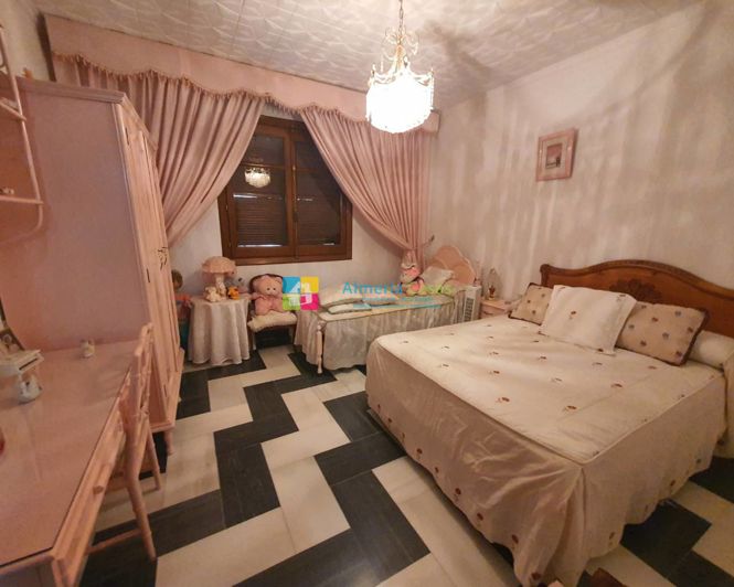 Image No.15-Maison de ville de 4 chambres à vendre à Almanzora