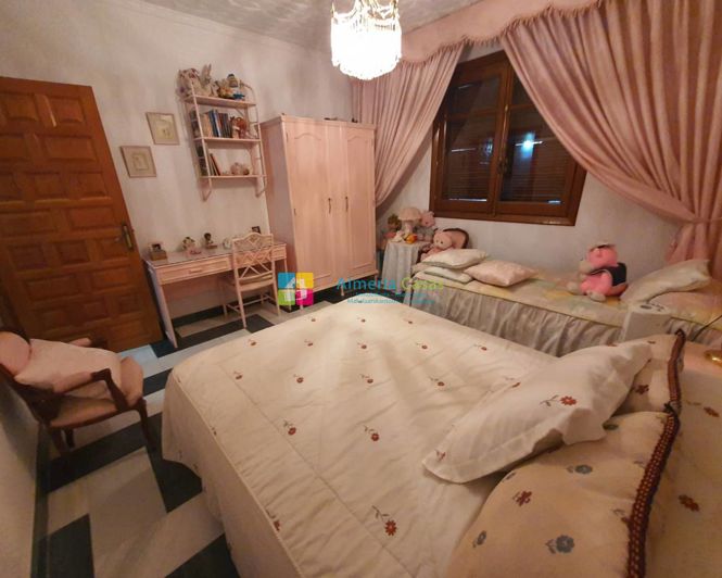 Image No.16-Maison de ville de 4 chambres à vendre à Almanzora