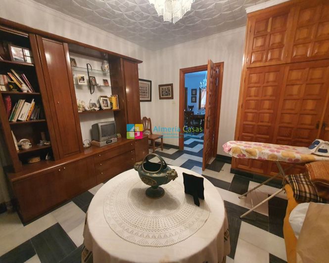 Image No.20-Maison de ville de 4 chambres à vendre à Almanzora