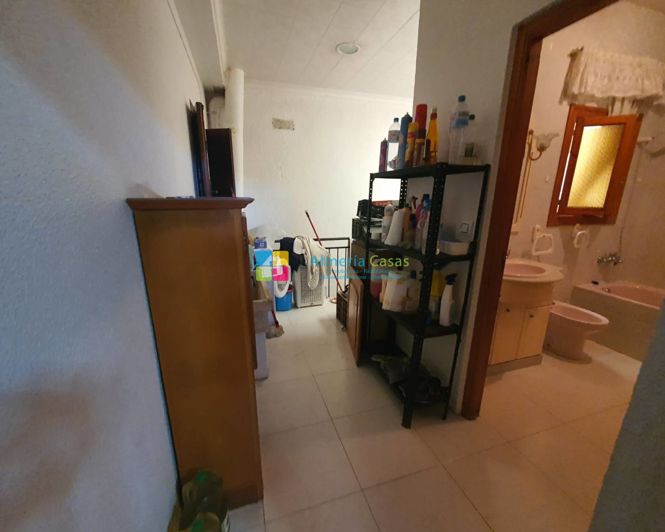 Image No.26-Maison de ville de 4 chambres à vendre à Almanzora