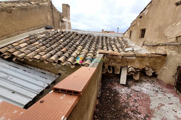 Image No.48-9 Bed Townhouse for sale