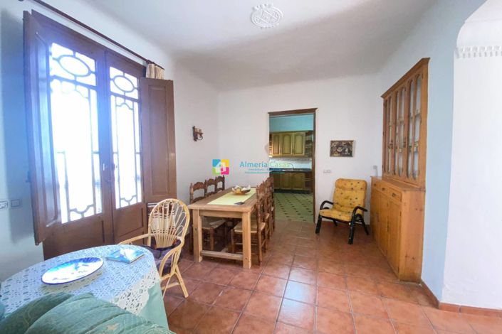 Image No.15-Maison de campagne de 3 chambres à vendre à Oria