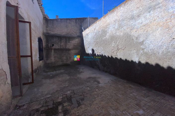 Image No.19-Maison de campagne de 3 chambres à vendre à Oria