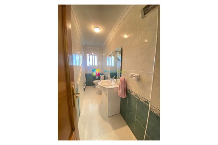 Image No.23-Maison de campagne de 3 chambres à vendre à Oria