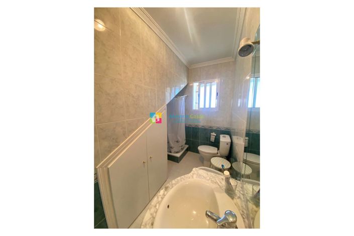 Image No.24-Maison de campagne de 3 chambres à vendre à Oria