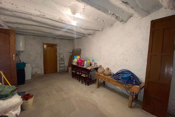 Image No.34-Maison de campagne de 3 chambres à vendre à Oria