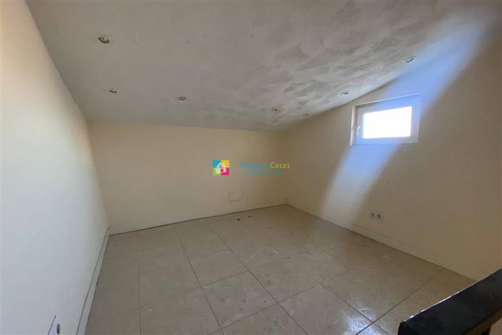 Image No.20-Maison de ville de 3 chambres à vendre à Almeria