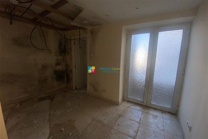 Image No.8-Maison de ville de 3 chambres à vendre à Almeria
