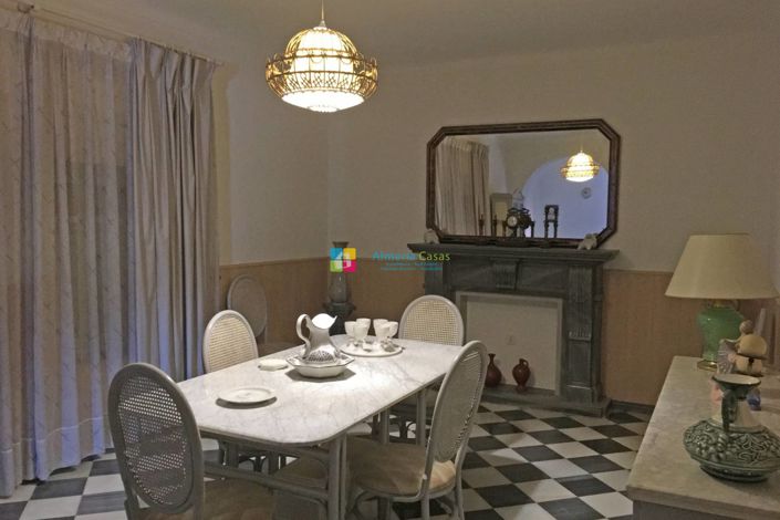 Image No.10-Maison de ville de 3 chambres à vendre à Olula del Río