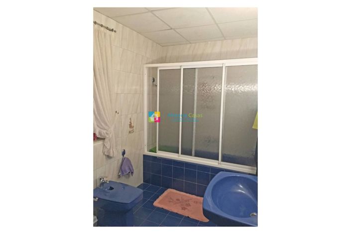 Image No.15-Maison de ville de 3 chambres à vendre à Olula del Río