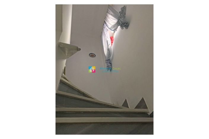 Image No.18-Maison de ville de 3 chambres à vendre à Olula del Río