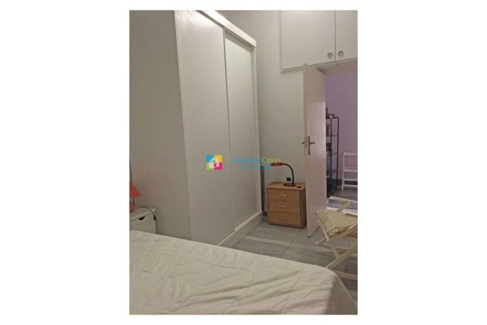 Image No.23-Maison de ville de 3 chambres à vendre à Olula del Río