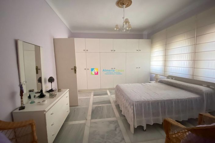 Image No.26-Maison de ville de 3 chambres à vendre à Olula del Río