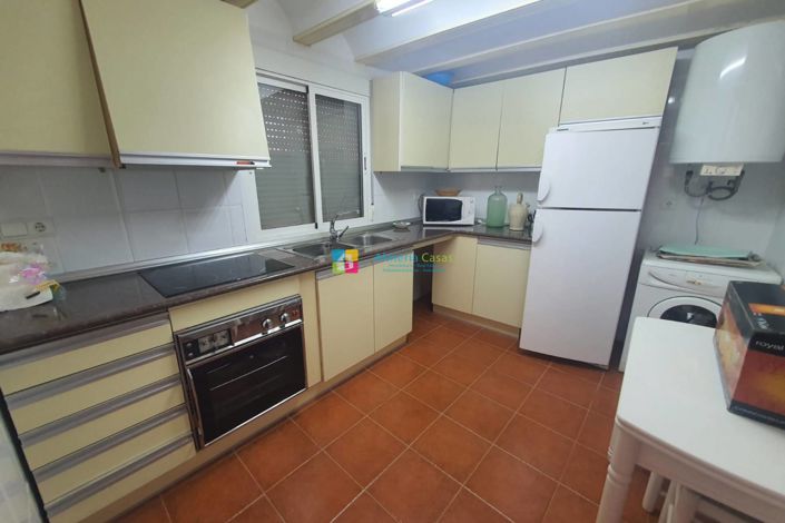 Image No.17-Maison de campagne de 3 chambres à vendre à Velez Blanco