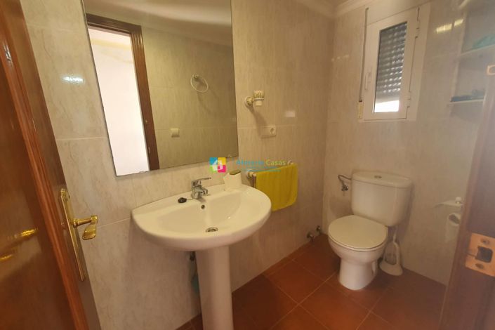 Image No.18-Maison de campagne de 3 chambres à vendre à Velez Blanco