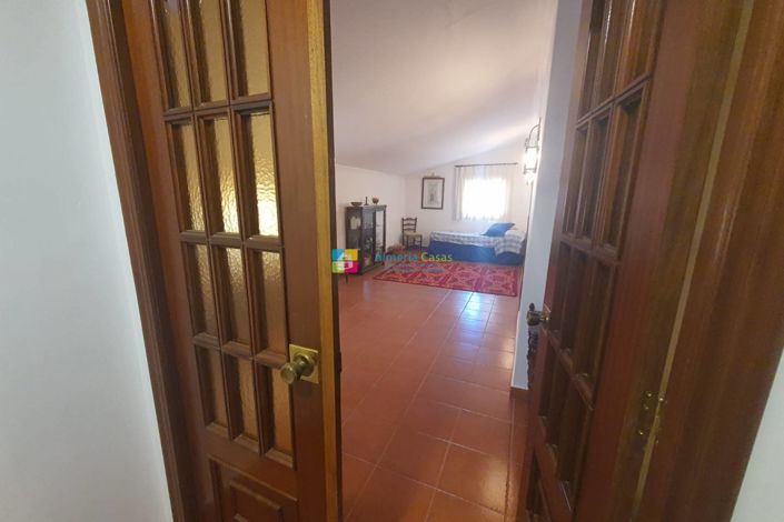 Image No.31-Maison de campagne de 3 chambres à vendre à Velez Blanco