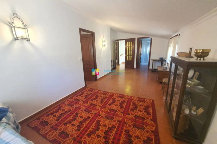 Image No.34-Maison de campagne de 3 chambres à vendre à Velez Blanco