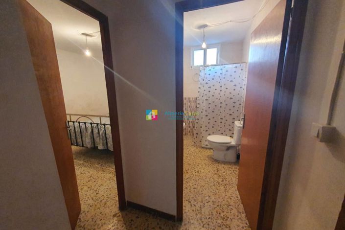 Image No.13-Maison de campagne de 4 chambres à vendre à Velez Blanco