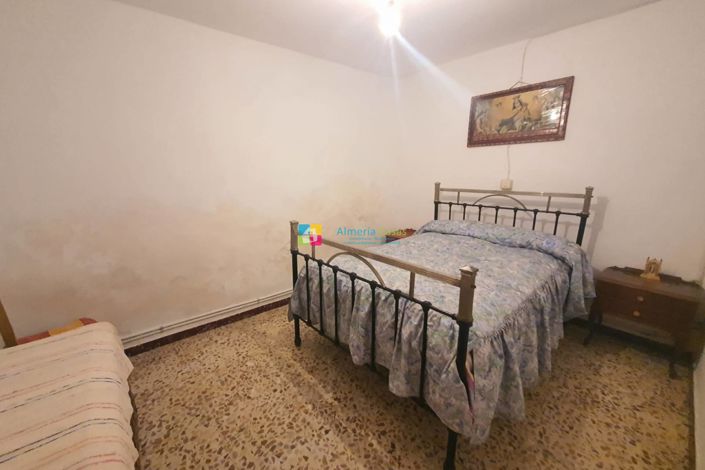 Image No.14-Maison de campagne de 4 chambres à vendre à Velez Blanco