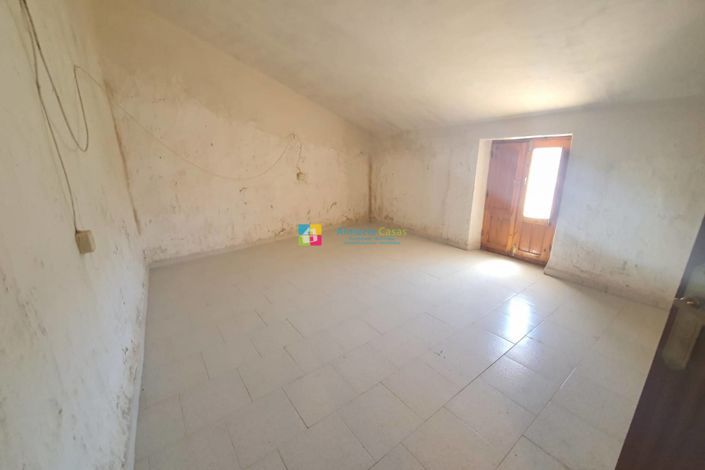 Image No.19-Maison de campagne de 4 chambres à vendre à Velez Blanco