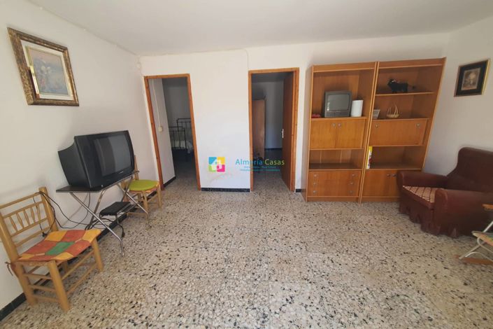 Image No.5-Maison de campagne de 4 chambres à vendre à Velez Blanco