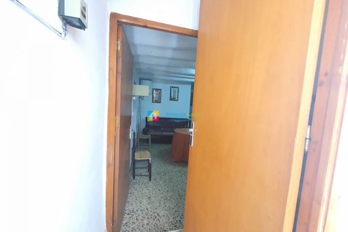 Image No.8-Maison de campagne de 4 chambres à vendre à Velez Blanco